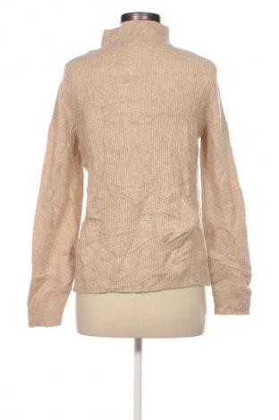 Damenpullover Esprit, Größe S, Farbe Beige, Preis € 28,99