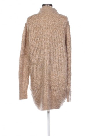 Damenpullover Esprit, Größe XL, Farbe Beige, Preis € 28,99