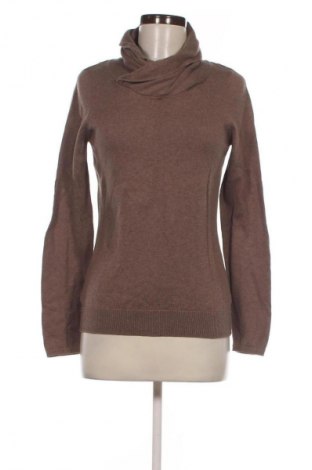 Damenpullover Esprit, Größe M, Farbe Braun, Preis 21,05 €