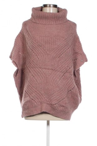 Damski sweter Esprit, Rozmiar M, Kolor Różowy, Cena 131,99 zł