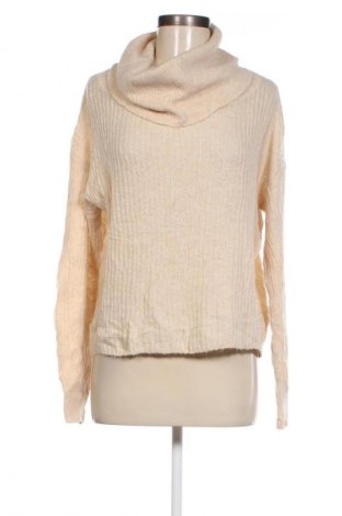 Damenpullover Esprit, Größe S, Farbe Beige, Preis € 28,99