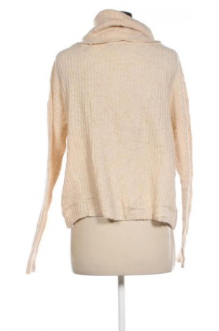 Damenpullover Esprit, Größe S, Farbe Beige, Preis € 17,99