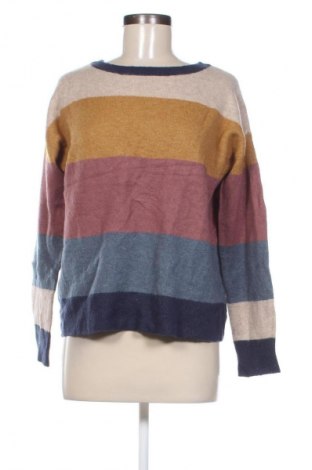 Damenpullover Esprit, Größe M, Farbe Mehrfarbig, Preis € 28,99