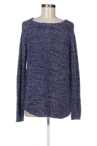 Damenpullover Esprit, Größe L, Farbe Mehrfarbig, Preis 28,99 €