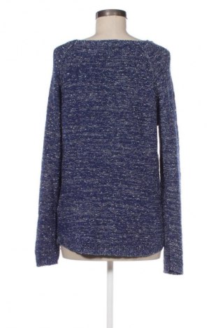 Damenpullover Esprit, Größe L, Farbe Mehrfarbig, Preis 17,99 €