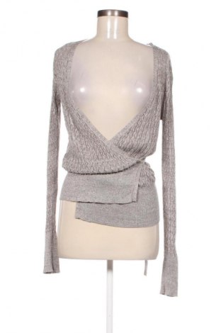 Damenpullover Esprit, Größe S, Farbe Grau, Preis € 20,97