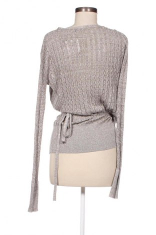 Damenpullover Esprit, Größe S, Farbe Grau, Preis € 20,97