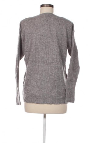 Damenpullover Esprit, Größe M, Farbe Grau, Preis 28,99 €