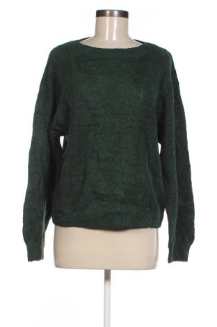 Pulover de femei Esprit, Mărime S, Culoare Verde, Preț 134,99 Lei