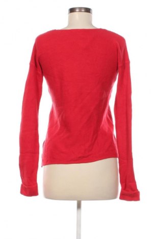 Damski sweter Esprit, Rozmiar S, Kolor Czerwony, Cena 131,99 zł