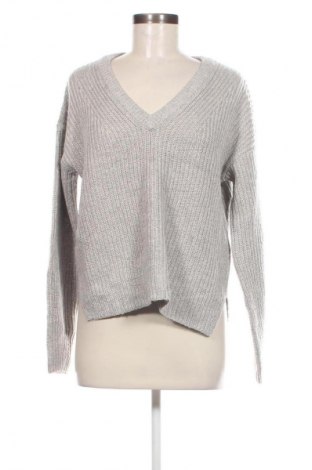 Damenpullover Esprit, Größe L, Farbe Grau, Preis € 28,99