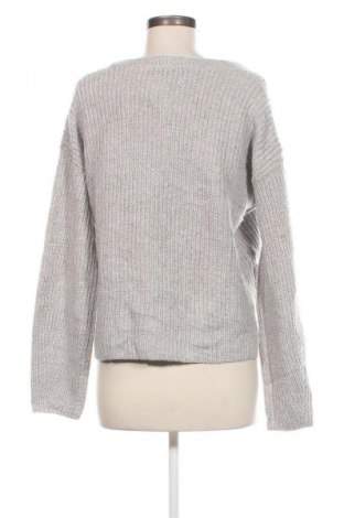 Damenpullover Esprit, Größe L, Farbe Grau, Preis € 17,99