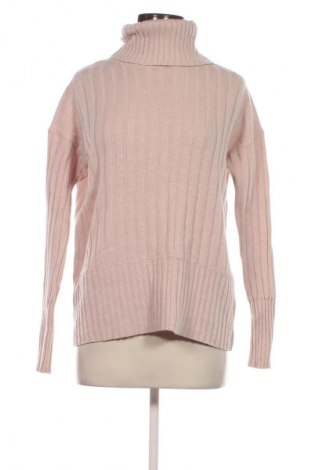 Damenpullover Esprit, Größe M, Farbe Rosa, Preis € 20,97