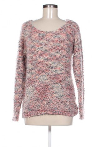 Damenpullover Esqualo, Größe S, Farbe Mehrfarbig, Preis € 28,99