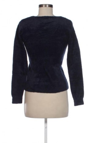 Damenpullover Etam, Größe XS, Farbe Blau, Preis € 28,99