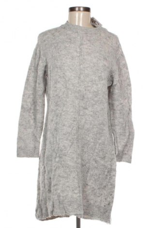 Damenpullover Even&Odd, Größe M, Farbe Grau, Preis € 20,49