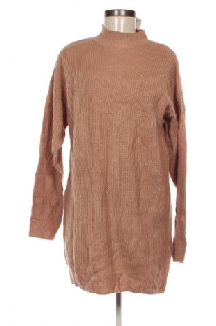 Damenpullover Even&Odd, Größe S, Farbe Beige, Preis € 20,49