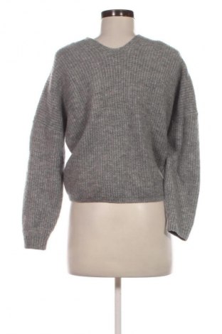 Damenpullover Even&Odd, Größe M, Farbe Grau, Preis € 15,00