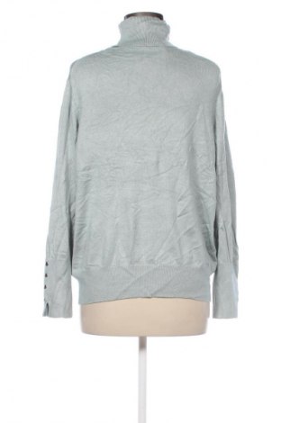 Damenpullover Ever.me by Takko Fashion, Größe XXL, Farbe Blau, Preis 20,49 €