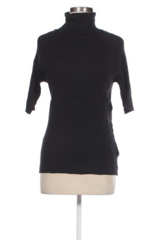 Damenpullover Ever.me by Takko Fashion, Größe M, Farbe Schwarz, Preis € 20,49