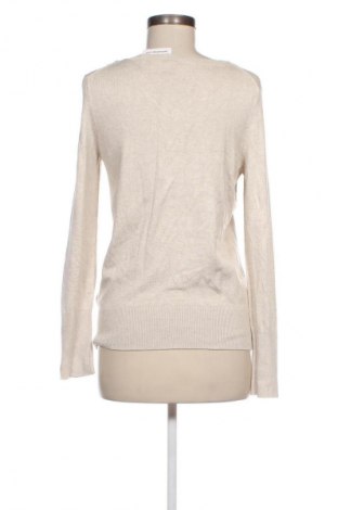 Damenpullover Ever.me by Takko Fashion, Größe M, Farbe Beige, Preis € 14,84