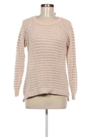 Damenpullover F&F, Größe L, Farbe Mehrfarbig, Preis 14,91 €