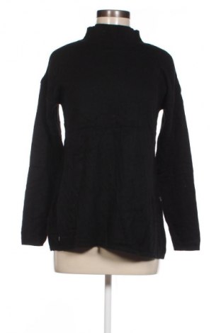 Damenpullover FTC, Größe M, Farbe Schwarz, Preis € 114,49