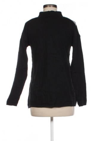 Damenpullover FTC, Größe M, Farbe Schwarz, Preis € 114,49