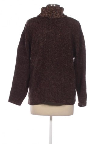 Damenpullover Fabiani, Größe XL, Farbe Braun, Preis € 4,99