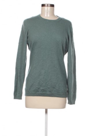 Damenpullover Falconeri, Größe L, Farbe Grün, Preis € 71,99