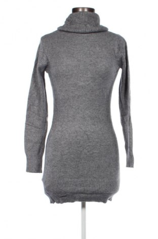 Damenpullover Fashion, Größe XL, Farbe Grau, Preis € 28,99