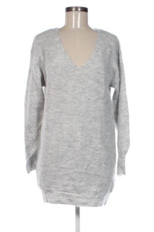 Damenpullover Fashion, Größe L, Farbe Grau, Preis € 28,99