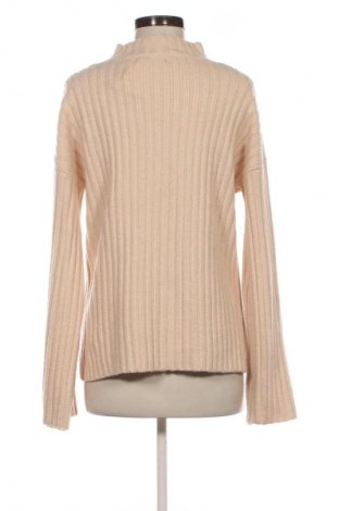 Damenpullover Fashion Union, Größe M, Farbe Beige, Preis 7,99 €