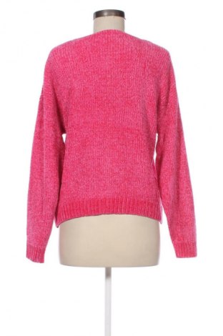 Damenpullover Fb Sister, Größe L, Farbe Rosa, Preis 11,99 €