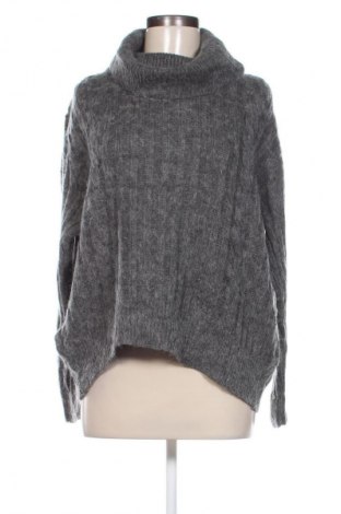 Damenpullover Felino, Größe M, Farbe Grau, Preis € 20,49