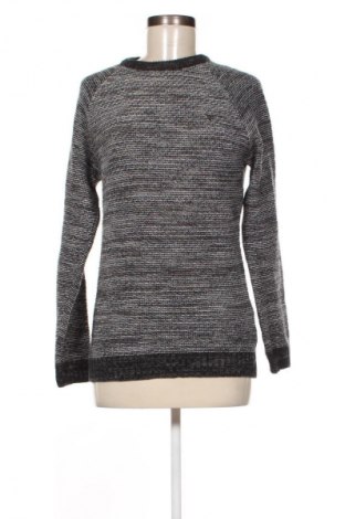 Damenpullover Fifty Four, Größe S, Farbe Grau, Preis 28,99 €