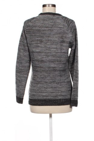 Damenpullover Fifty Four, Größe S, Farbe Grau, Preis € 28,99