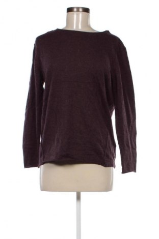 Damenpullover Filippa K, Größe M, Farbe Lila, Preis € 114,49