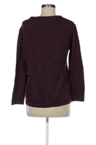 Damenpullover Filippa K, Größe M, Farbe Lila, Preis € 108,99