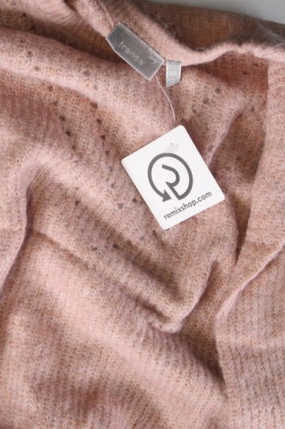 Damenpullover Fransa, Größe XS, Farbe Rosa, Preis € 28,99