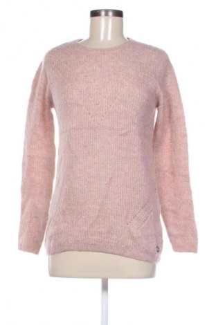 Damenpullover Fransa, Größe XS, Farbe Rosa, Preis € 28,99