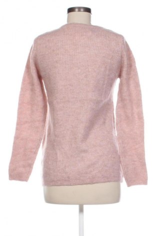 Damenpullover Fransa, Größe XS, Farbe Rosa, Preis € 28,99