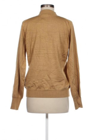 Damenpullover Free Quent, Größe M, Farbe Beige, Preis 17,99 €