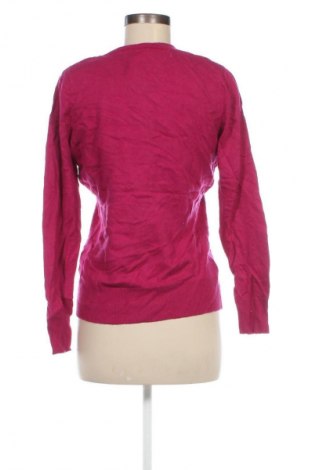 Damenpullover G.W., Größe M, Farbe Rosa, Preis € 28,49