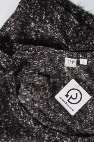 Damski sweter Gap, Rozmiar S, Kolor Kolorowy, Cena 56,99 zł