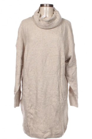 Damenpullover Gap, Größe L, Farbe Beige, Preis 23,99 €