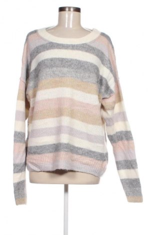 Damenpullover Gap, Größe L, Farbe Mehrfarbig, Preis 23,99 €