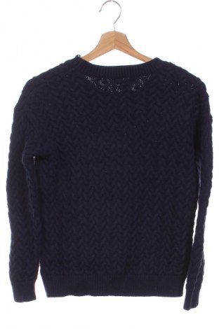 Damenpullover Gap, Größe XS, Farbe Blau, Preis 17,44 €