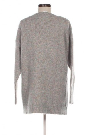 Damenpullover George, Größe M, Farbe Mehrfarbig, Preis 6,99 €