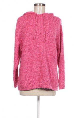 Damenpullover George, Größe L, Farbe Rosa, Preis 20,49 €